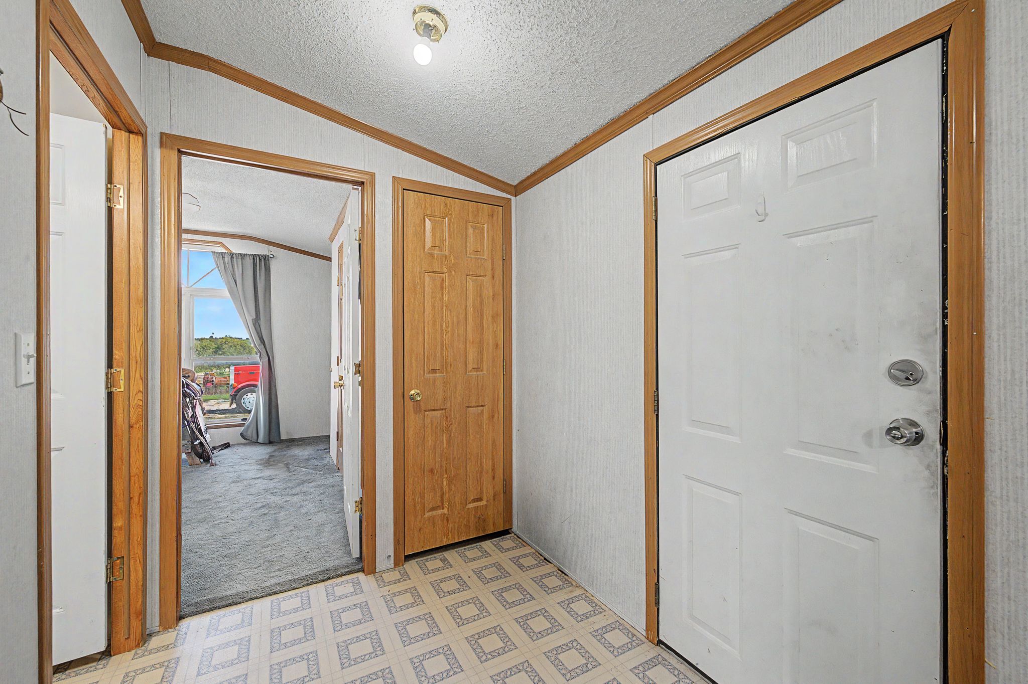 Listing Photo: 7336 168th St, Albia, IA 52531-11